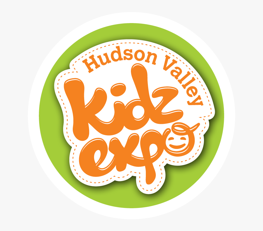 Alcoholics Anonymous Symbol, Transparent Clipart