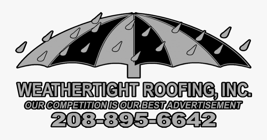 Umbrella, Transparent Clipart