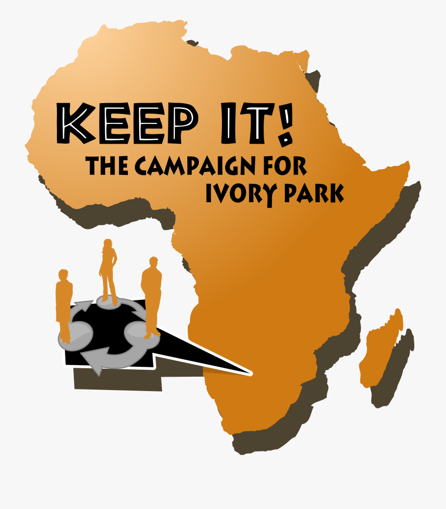 Muller In New York, Transparent Clipart