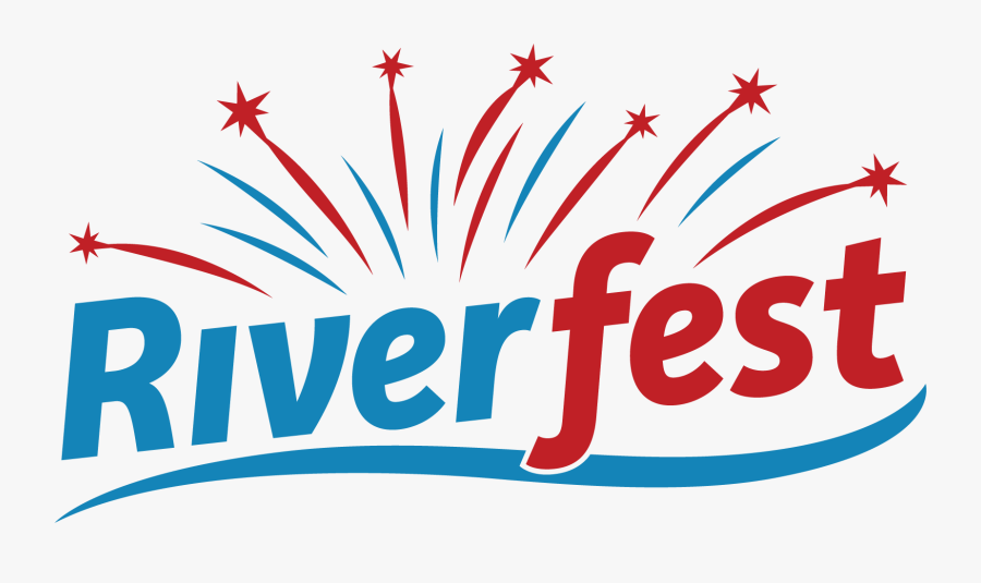 Riverfest Idaho, Transparent Clipart