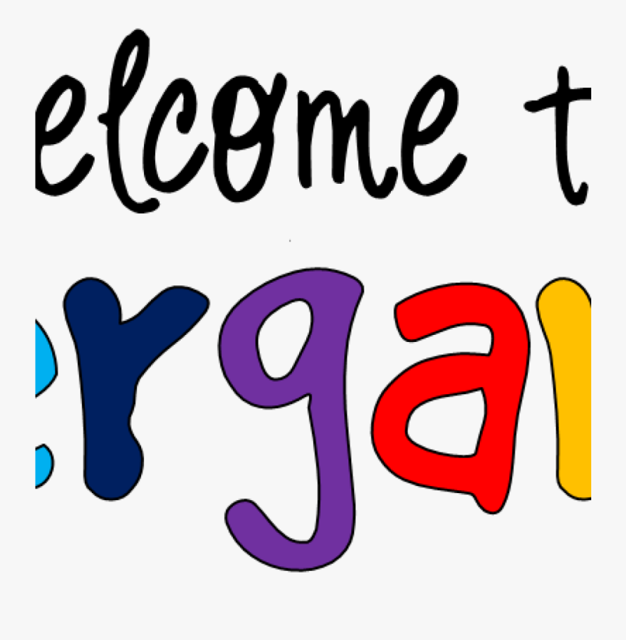 Free Clip Art Kindergarten 19 Kindergarten Clip Art - Cork Board, Transparent Clipart