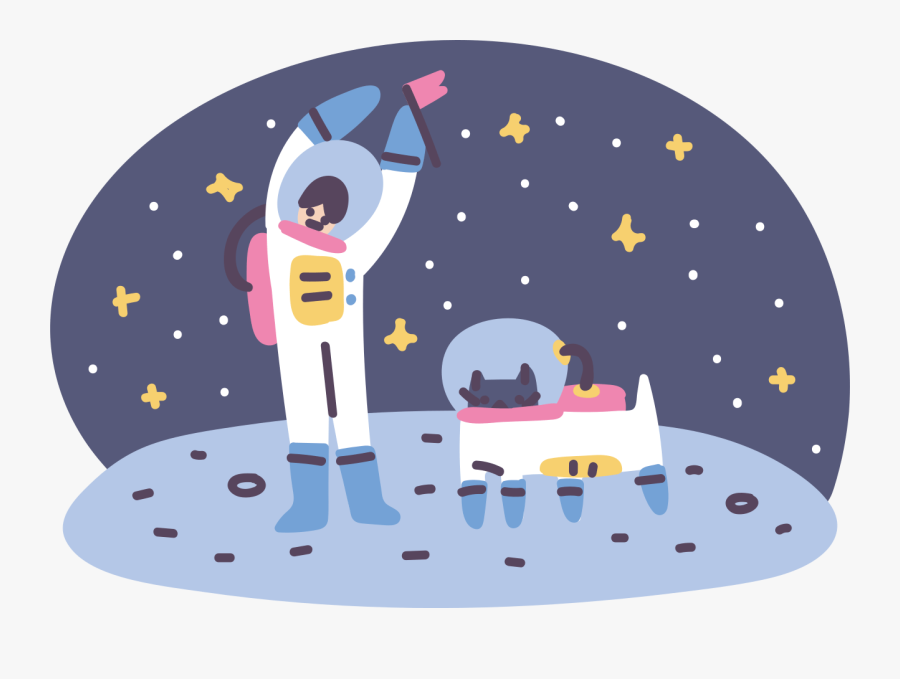 Clip Art, Transparent Clipart