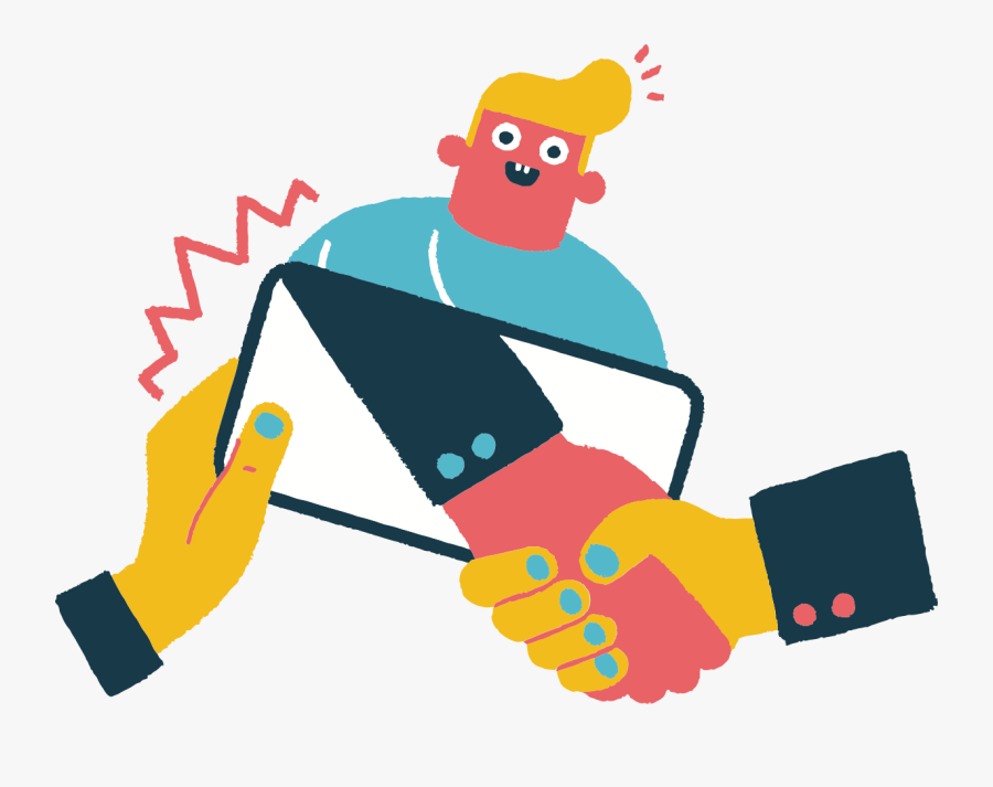 Clip Art, Transparent Clipart