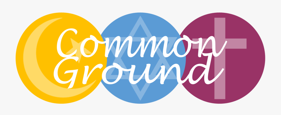 Maria Regina Residence, Transparent Clipart