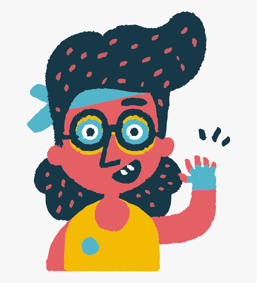 Illustration, Transparent Clipart