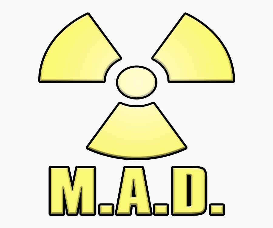 Model Of Organizational Justice, Transparent Clipart