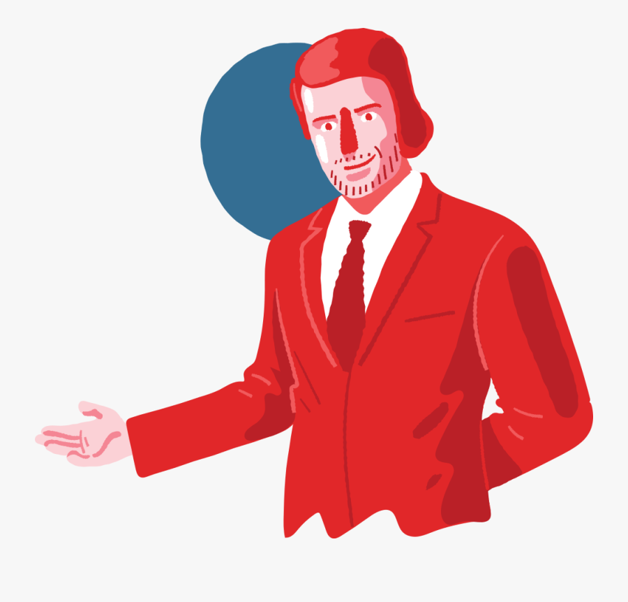 Illustration, Transparent Clipart