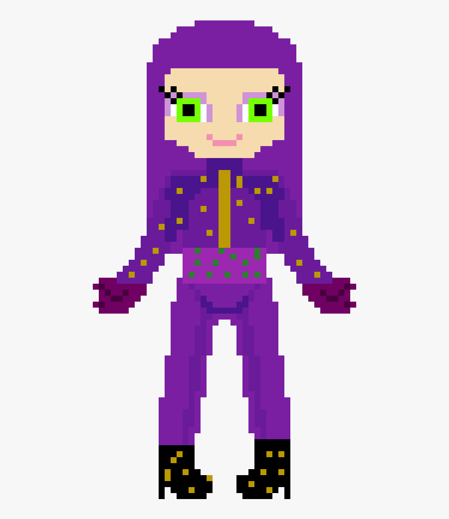 Deadpool, Transparent Clipart