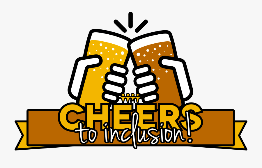 Oyo 3922 Himani's Chandigarh, Transparent Clipart