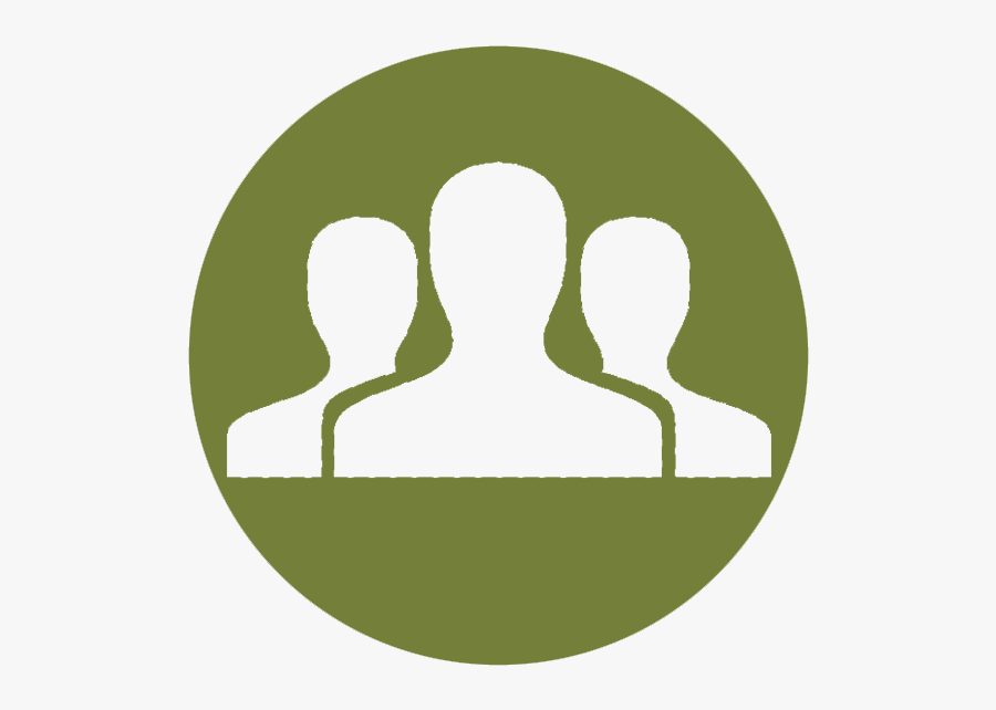 Icon1 - Agrisync, Inc., Transparent Clipart