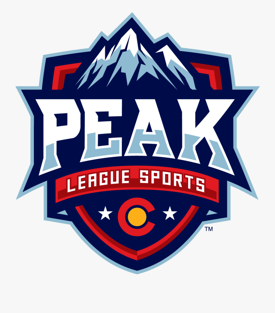 Emblem, Transparent Clipart