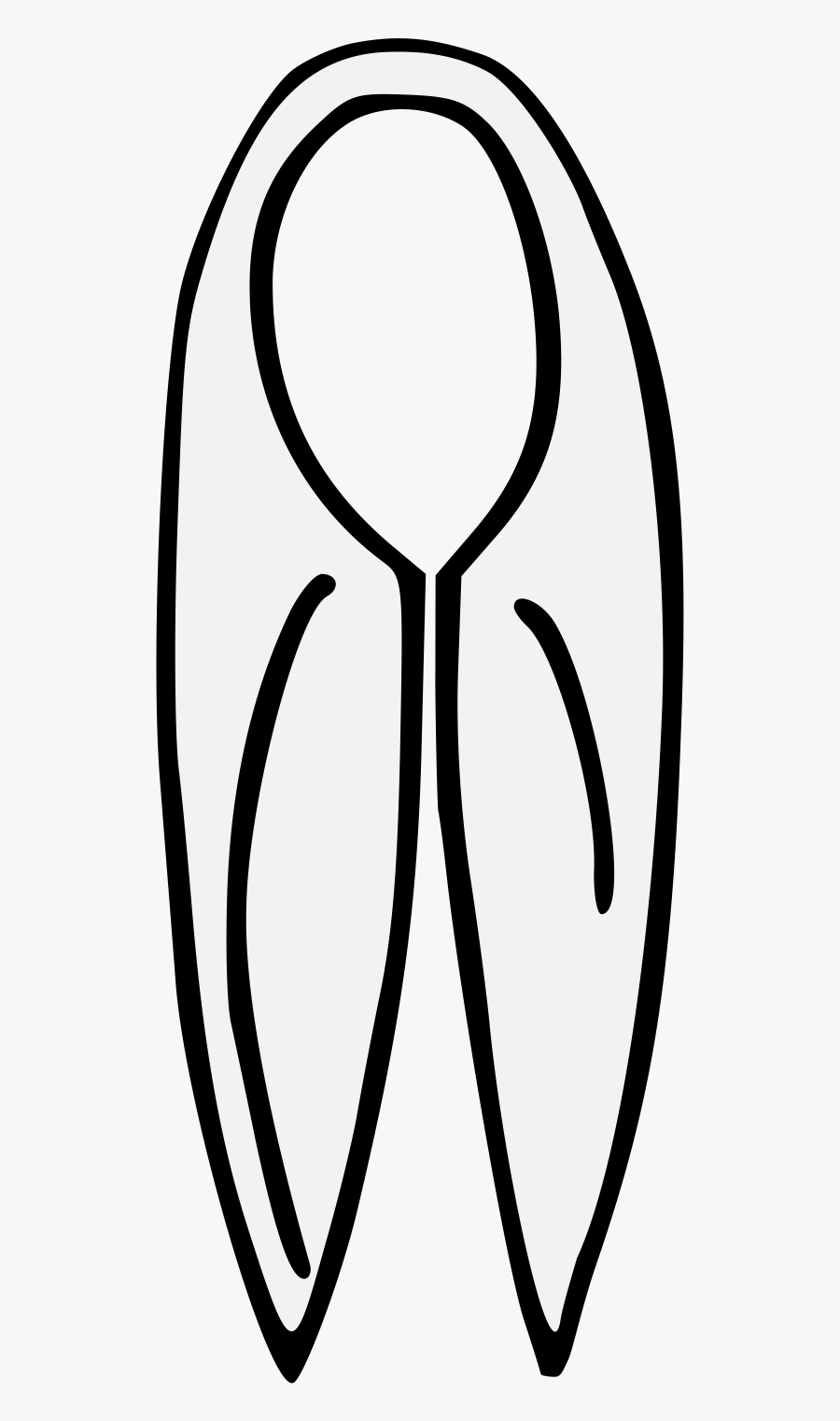 Clip Art, Transparent Clipart