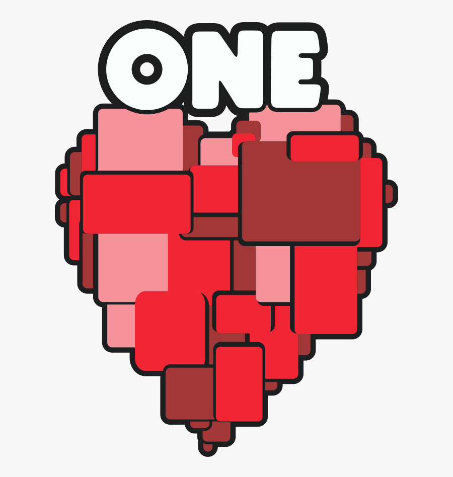 Dodgeball Clip Art, Transparent Clipart