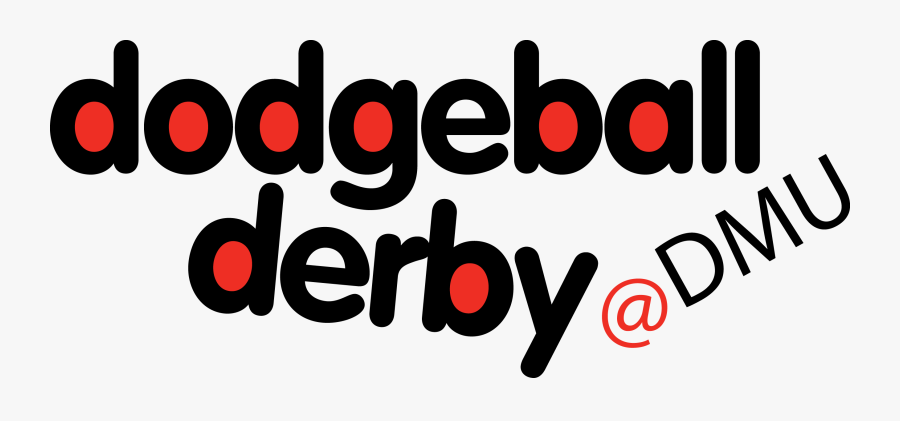 Email Icon Black, Transparent Clipart