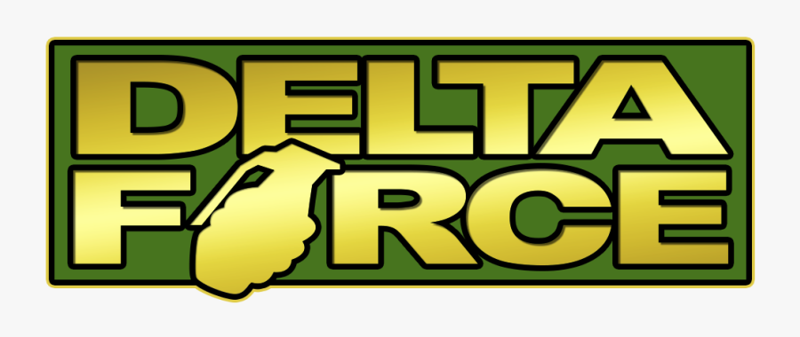 Graphic Design, Transparent Clipart