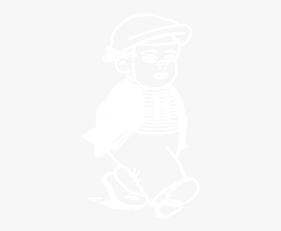 Illustration, Transparent Clipart