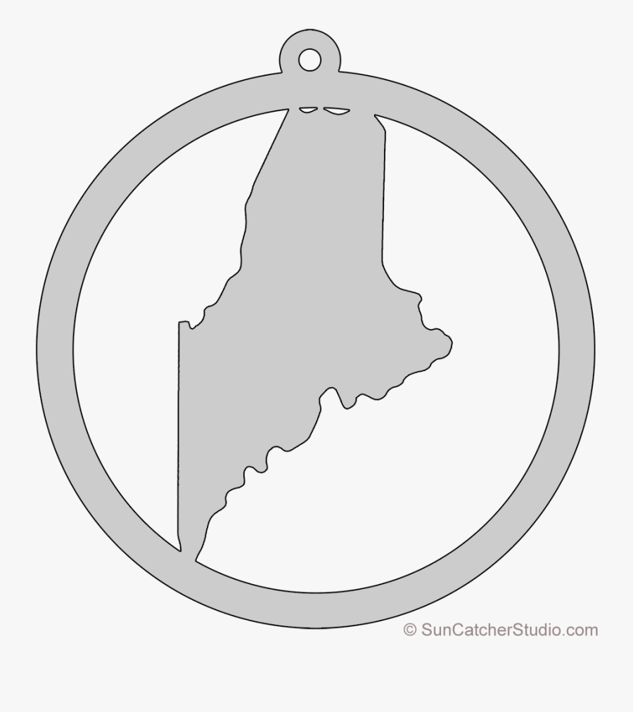 Circle, Transparent Clipart