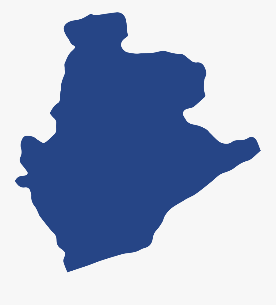 Maine Clipart , Png Download, Transparent Clipart