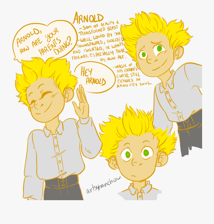 Cartoon, Transparent Clipart