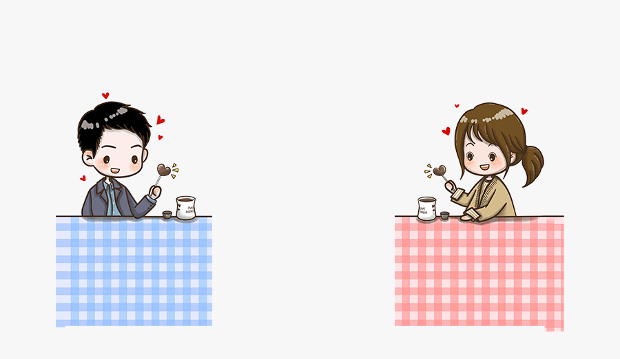 Png Descendants Of The Sun, Transparent Clipart