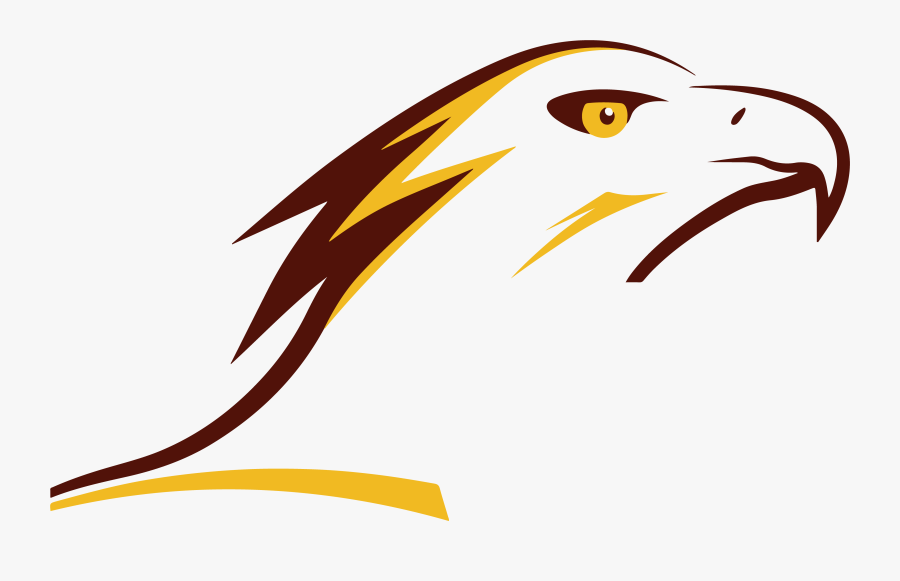 Logo - Waanyi Totem, Transparent Clipart