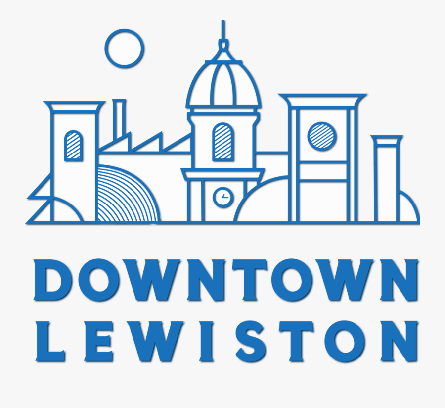 Body Running On Empty, Transparent Clipart