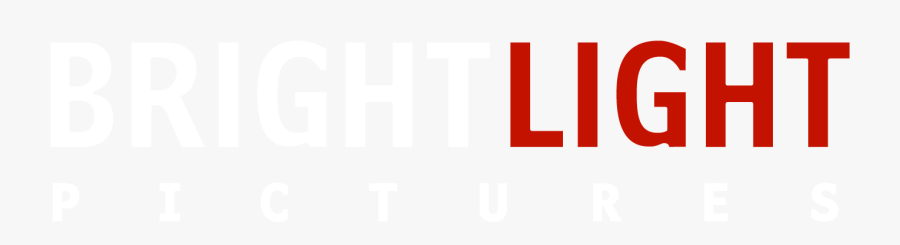 Orange, Transparent Clipart