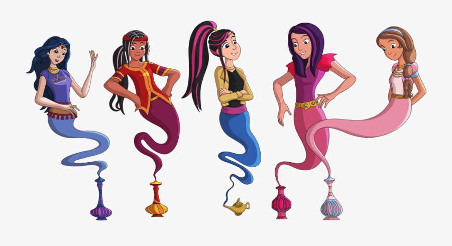 Cartoon, Transparent Clipart