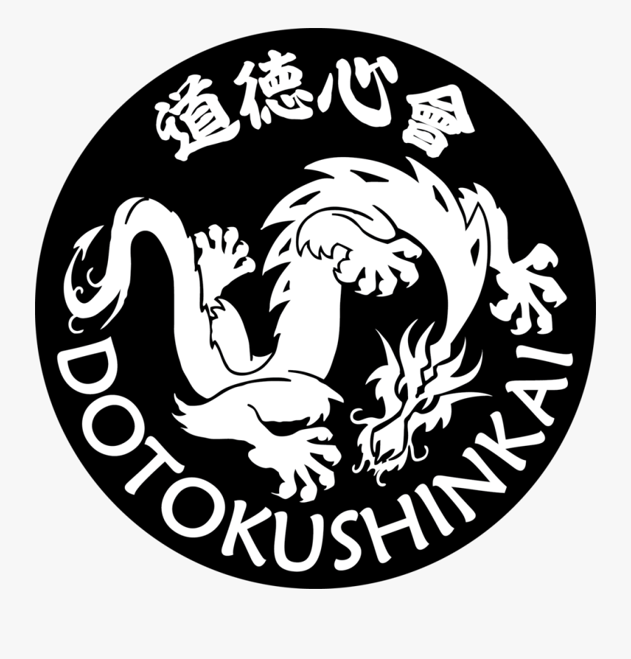 Descendants Clip Art, Transparent Clipart