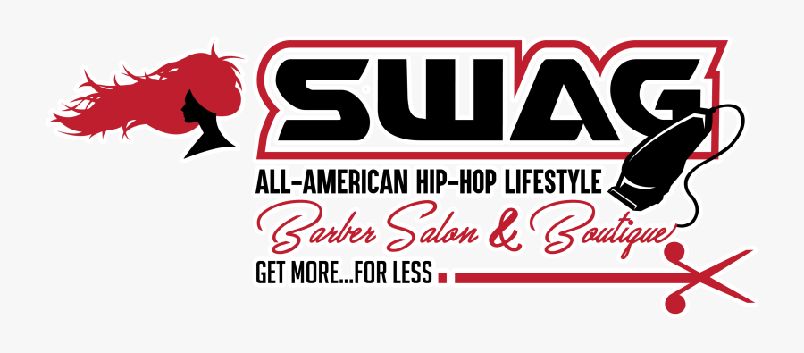 Hip Hop Logo America, Transparent Clipart