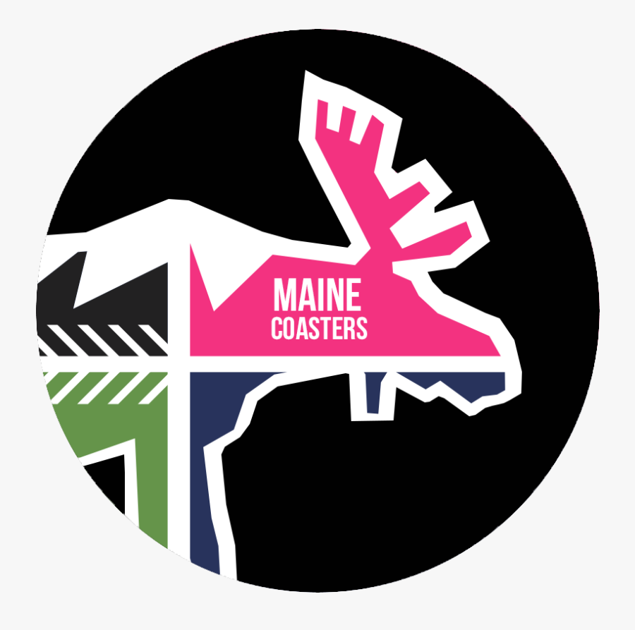 Emblem, Transparent Clipart