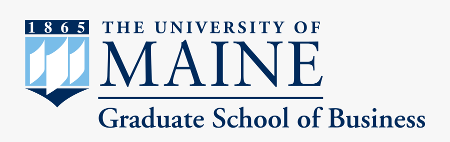 University Of Maine Orono, Transparent Clipart
