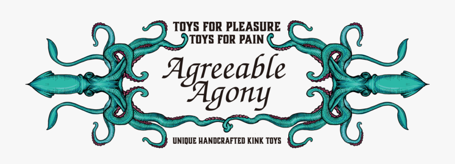 Agag - Veredas Antigas, Transparent Clipart
