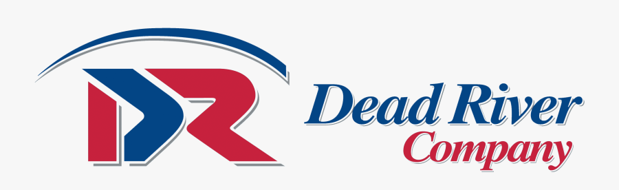 Dead River Logo Clear Rangeley Maine Events And Concerts - Dead River Company Logo, Transparent Clipart