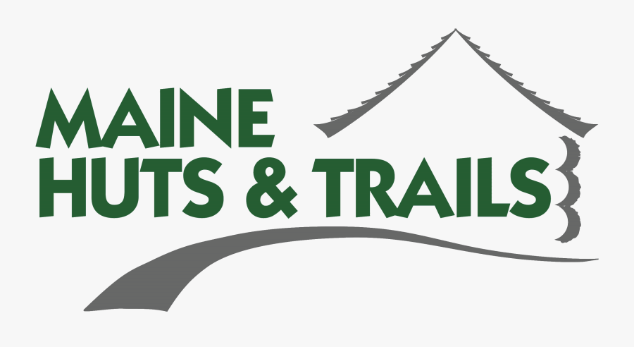Maine Huts And Trails, Transparent Clipart