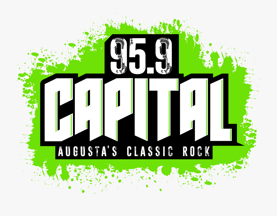 Graphic Design, Transparent Clipart