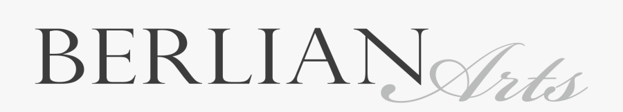 Adel, Transparent Clipart