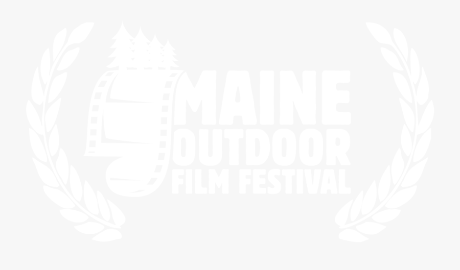 Berlin Film Festival British Shorts Logo, Transparent Clipart