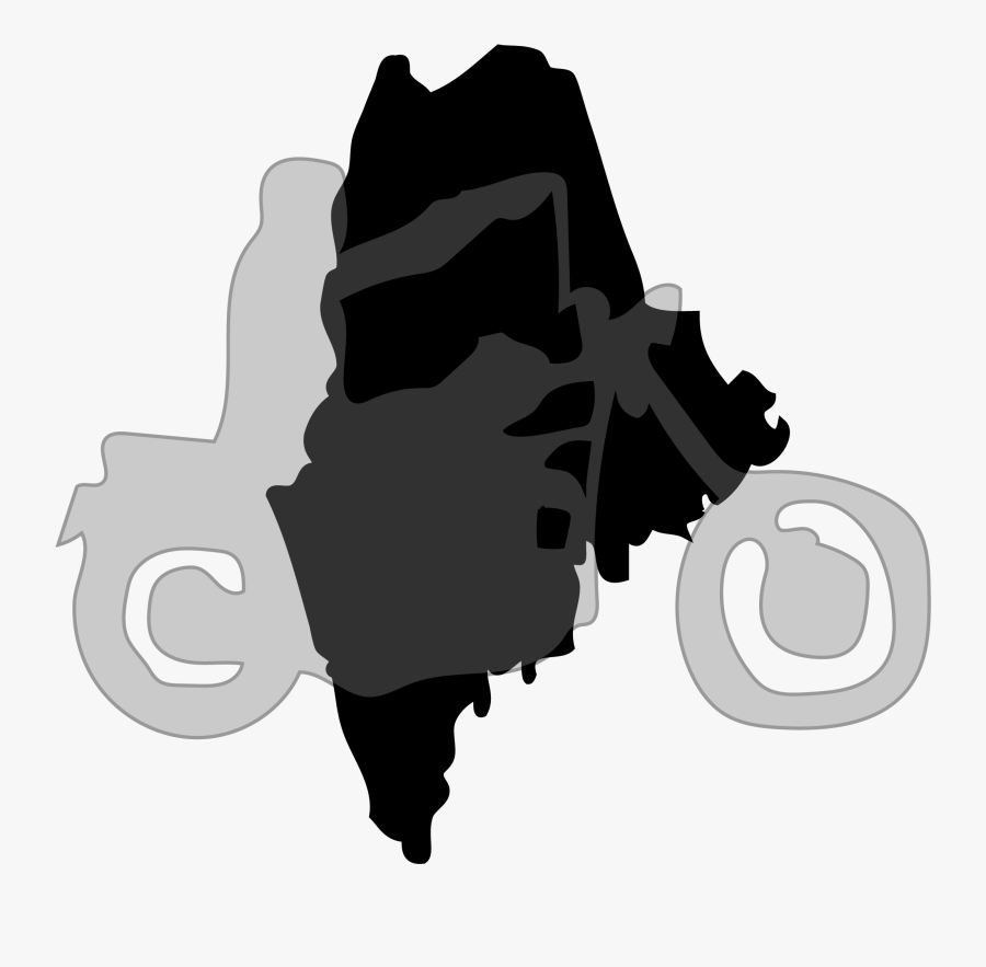 Illustration, Transparent Clipart