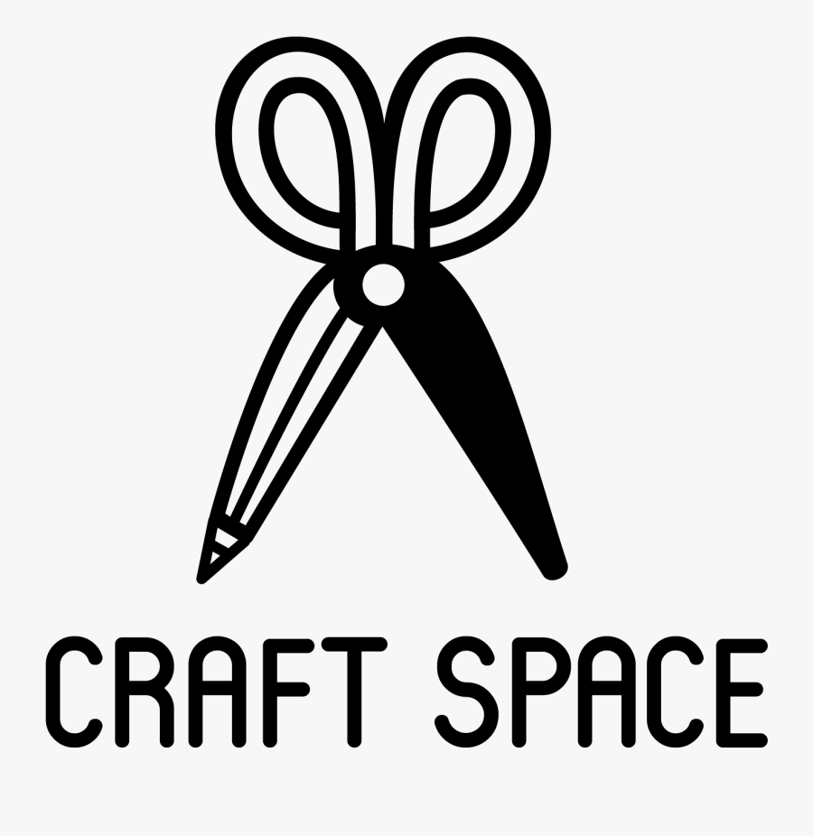 Craft Space - Bluecraft Agro Pvt Ltd, Transparent Clipart