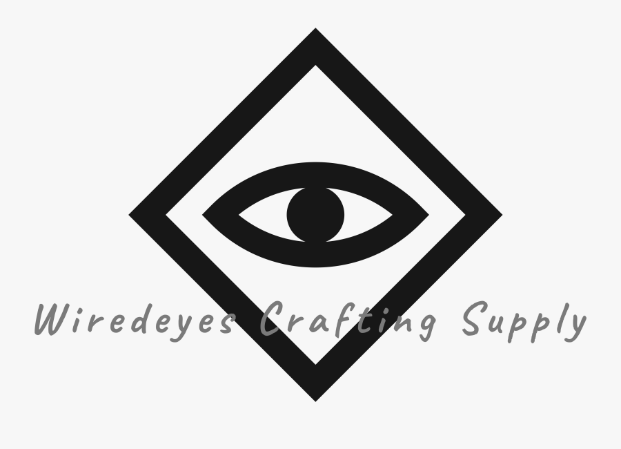 Triangle, Transparent Clipart