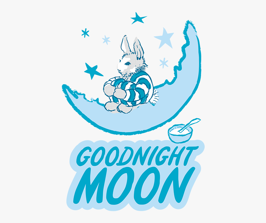 Collection Of Goodnight - Good Night Sticker For Whatsapp, Transparent Clipart