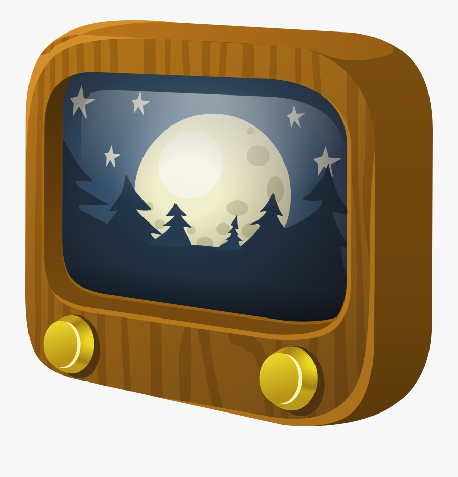 Clip Art, Transparent Clipart