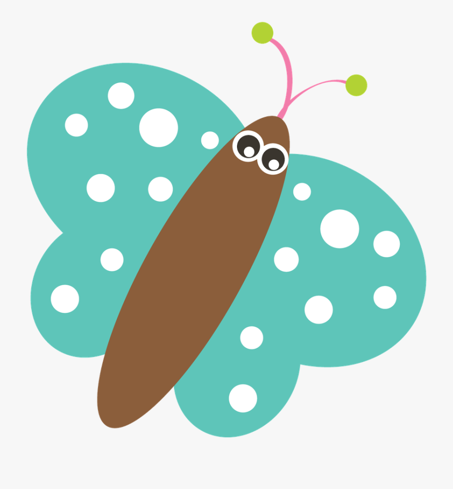 Transparent Polka Dots Png - Illustration, Transparent Clipart