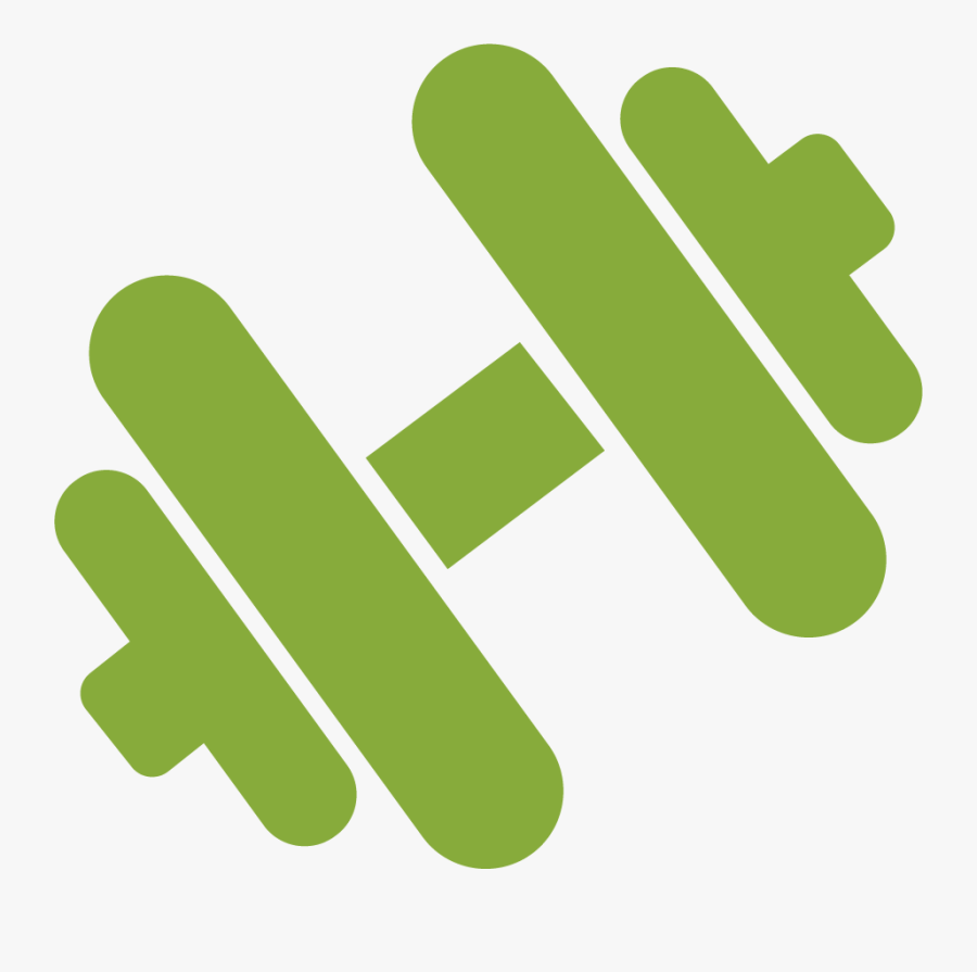 Transparent Sleeping Z"s Clipart - Fitness In Red Transparent, Transparent Clipart