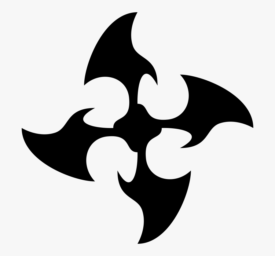 Secrets-black - Emblem, Transparent Clipart