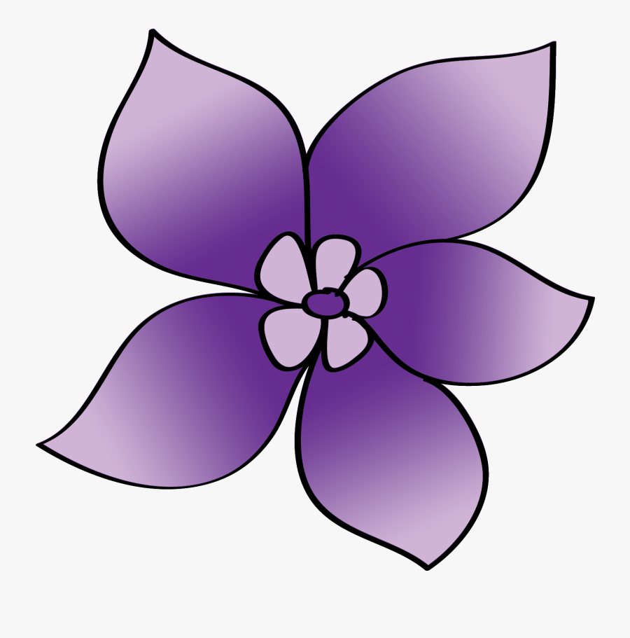 Crafting Thru Life, Transparent Clipart