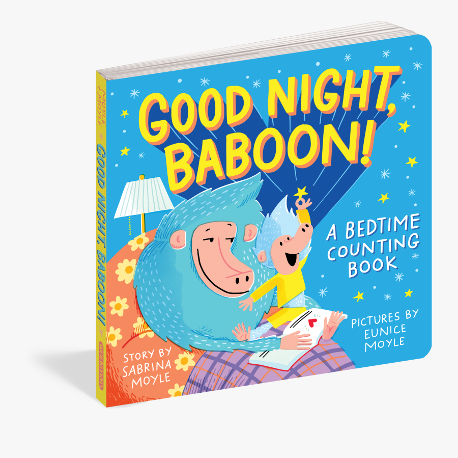 Cover, Transparent Clipart