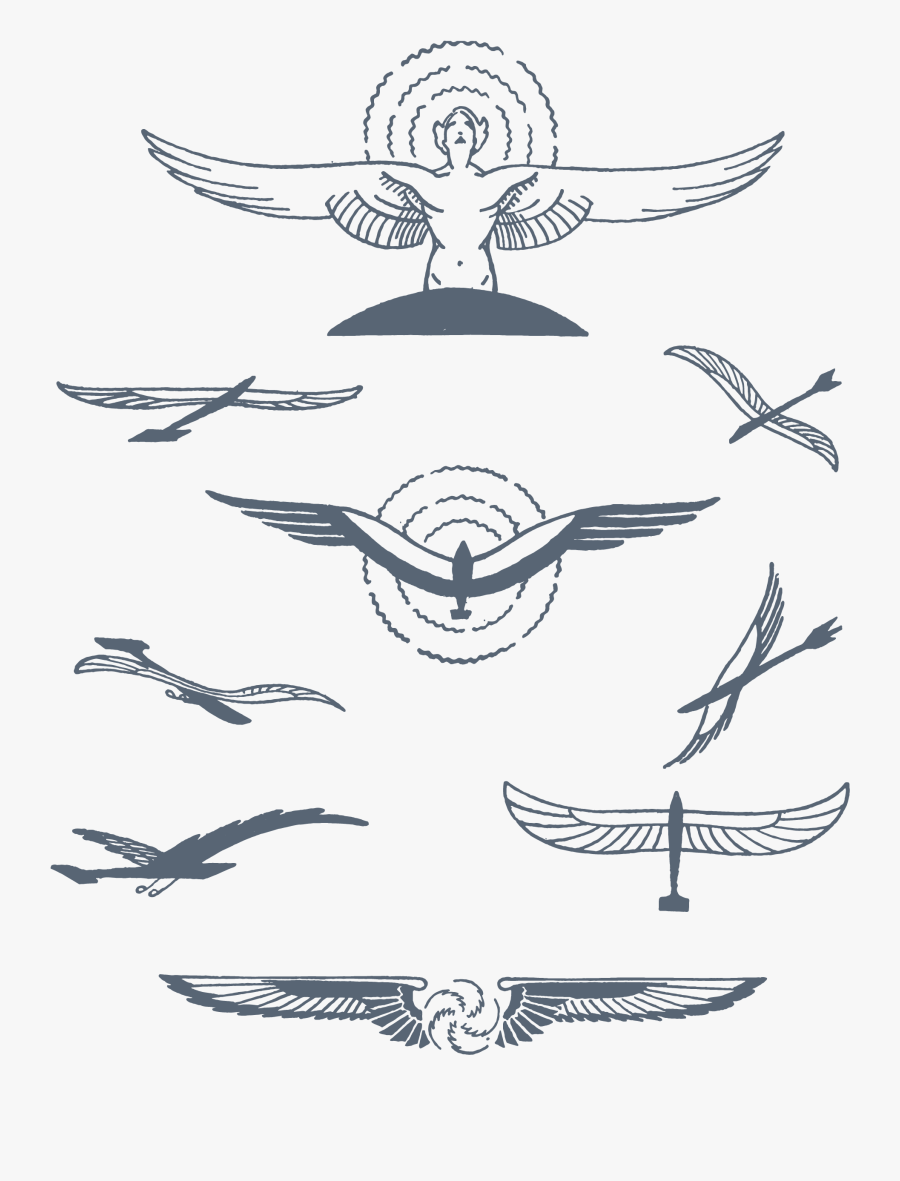Drawing, Transparent Clipart