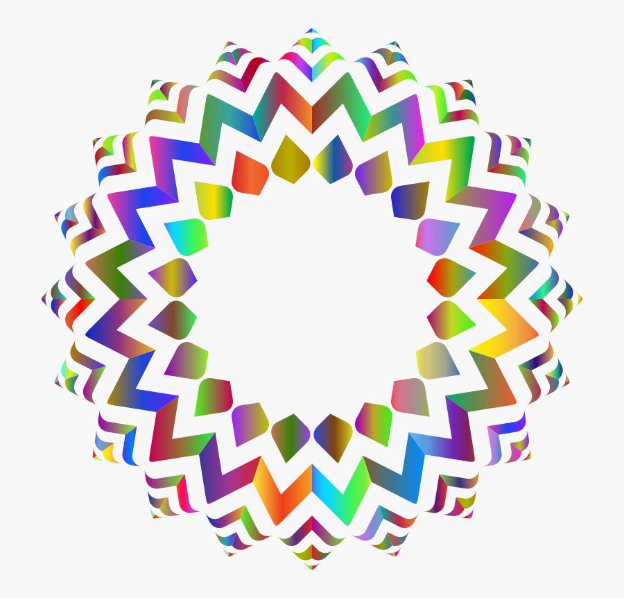 Drawing, Transparent Clipart